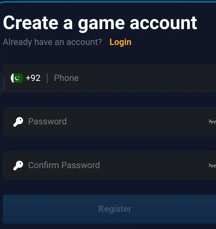 6NNN Game