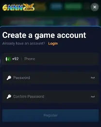 6NNN Game