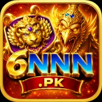 6NNN