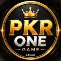 PKRONE Game