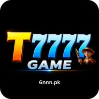 T7777