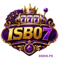isb07 Game