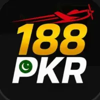 188PKR Game