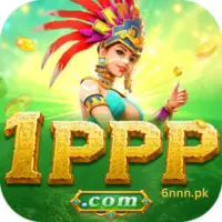 1PPP Game