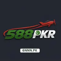 588Pkr