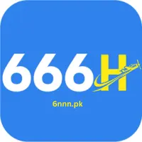 666H