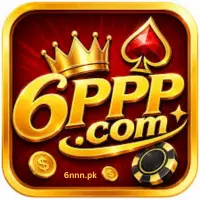 6PPP Game