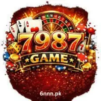 7987 Game
