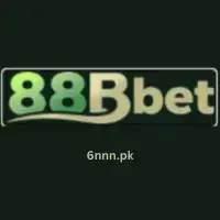 88BBet