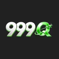 999 Q