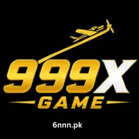 999x