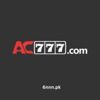 AC777 Game