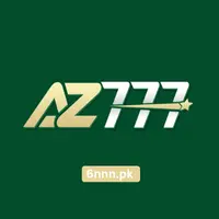 AZ777