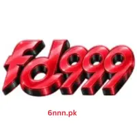 FD999 Game