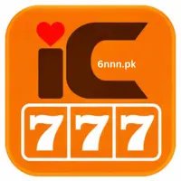 IC777 Game