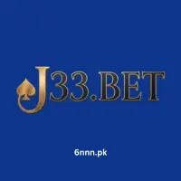 J33