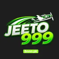Jeeto999