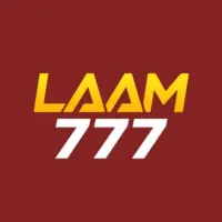 Laam777 Game