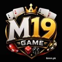 M19 Game