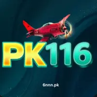 PK116