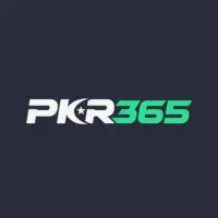 PKR 365