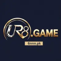 UR8 Game