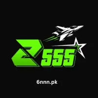 Z55 Game