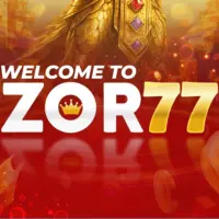 ZOR77