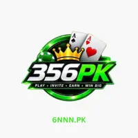 356PK