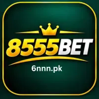 8555 Bet