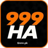 999ha