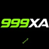 999Xa