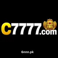 C777