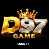 D97
