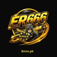 ER666