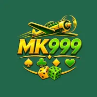 MK999
