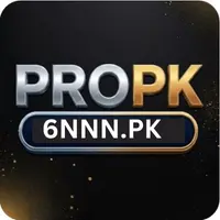 PRO PK