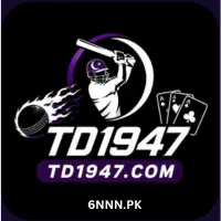 TD 1947