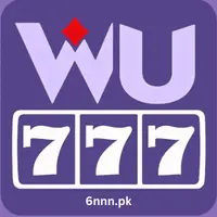 WU777