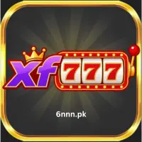 XF777